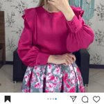 رقیه امامی خضری