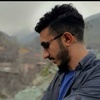 بهادر همتی پناه