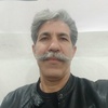 اکبر وحیدی معین