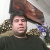 عباس یعقوبی