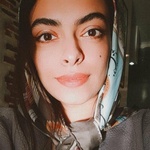 مطهره باقری خوراسگانی