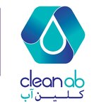 عکس کاربر اصغر بالایی