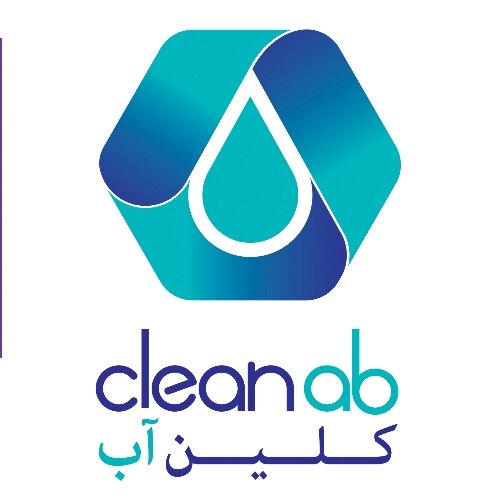 اصغر بالایی