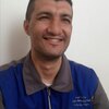 مهدی کمندلو
