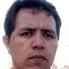 صفی اله افشار