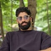 علی اصغر حیدری
