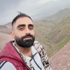 محمدرضا محمدی ایالو