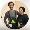 محمدرضا سهراب زادی