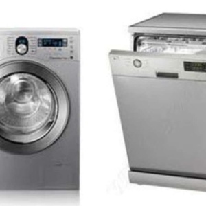 مصطفی سعادتخواه