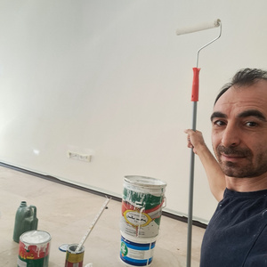 سعید توگلی اسیران