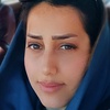 سعیده ابراهیمی قلعه خلیلی