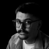 محمد نوروزی