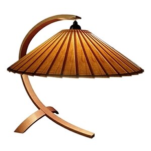 سعید محمدزاده جوجاده