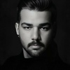 سید محمد ساداتی اسپوئی