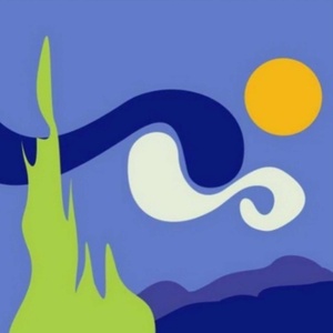 افسانه لطیفی