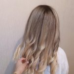 سهیلا کشاورزی امرالله