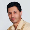 امید اسلامی