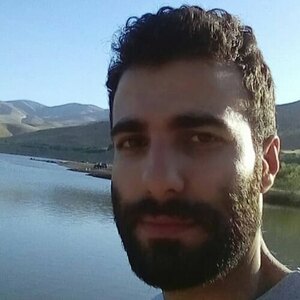 عظیم صیادی ملسکامی