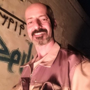 علی اکبر فرشادرو