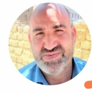 قربانعلی عینی