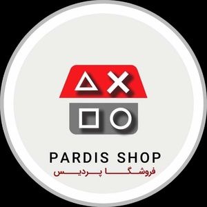 فروشگاه پردیس