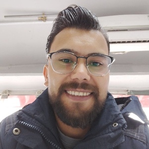 جواد افتخاری