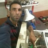 سلمان عباسی آذر