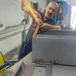 کامبیز ابراهیمی