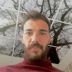 علی زلفی سیس