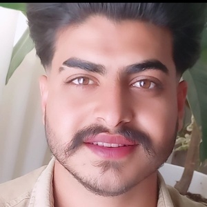 علی اکبر اسماعیلی