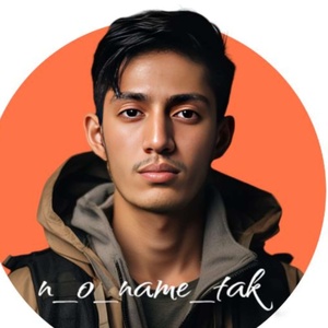 امیرحسین جعفرزاده خالدی