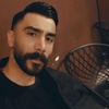 محمدرضا زارع کتیگری