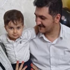 بهمن محمدخانی