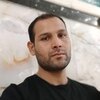 عکس کاربر مجتبی امارلویی