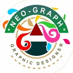 سیدعلی سفیری