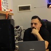 سعید زارعی
