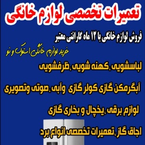 مجتبی عیوض زاده شندی