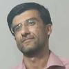 رضا عزیزی