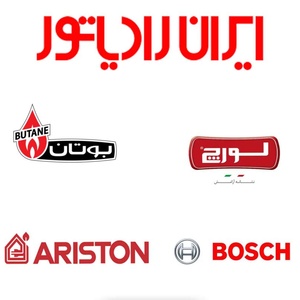 علیرضا کریمیان کاکلکی