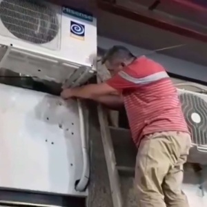 مرتضی بازگشا