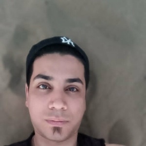 سید مسعود علیزاده باغشمالی