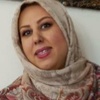 آزاده دانش