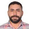 مجتبی جامی