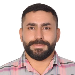 مجتبی جامی