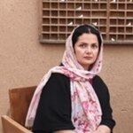 آزیتا گودرز