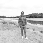 مهدی مرادی فرتخونی