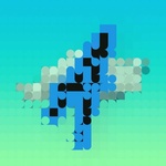 محمد امین اکبری پور بهادران