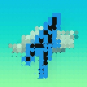 محمد امین اکبری پور بهادران