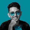 محمدمهدی ابدال محمودآبادی