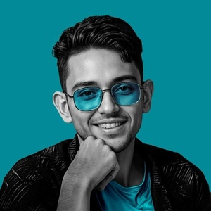 محمدمهدی ابدال محمودآبادی